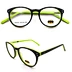 Acetate Children Optical Spectacles