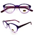 New Style Eye Glass Frames for Children Suplier