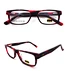 China Made Acetates Optical Spectacles