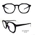 Polygon Eyeglasses Frames Optical