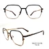 New Designer Glasses Frames