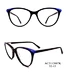 Cat-eye Optical Glasses wholesale