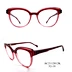 Popular Glasses For Women