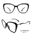 Optical Frames