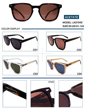 acetate