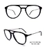 Optical Frame