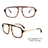 Stylish Optical Glasses Frames