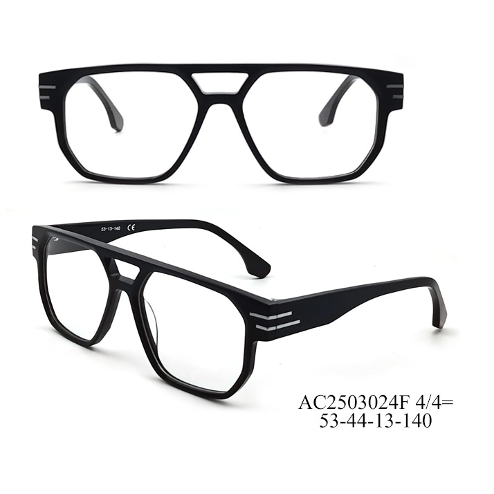 Eyewear