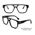 Eyewear