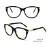 Acetate Eyewear