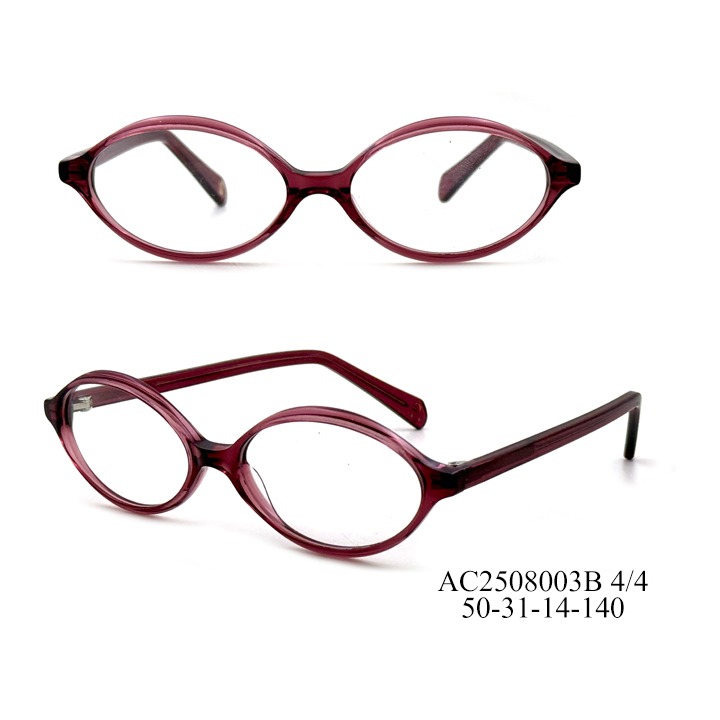Acetate