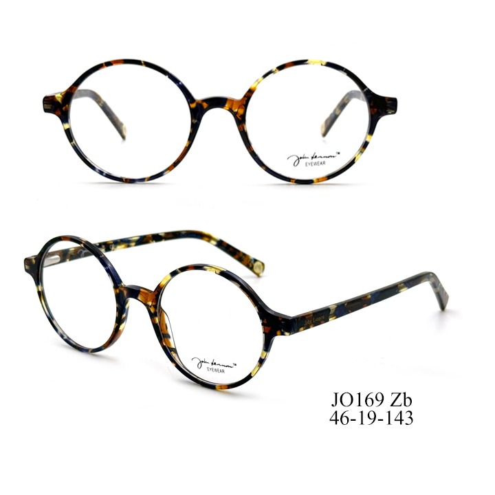 High Quality Women's Vintage Frames Female Work Glasses