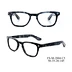 Frame Glasses