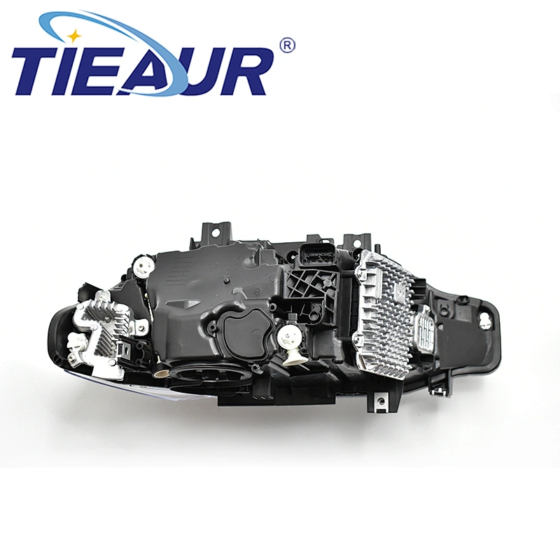 TIEAUR Headlamp for F30 F35 16-18 new HID upgrade to LED