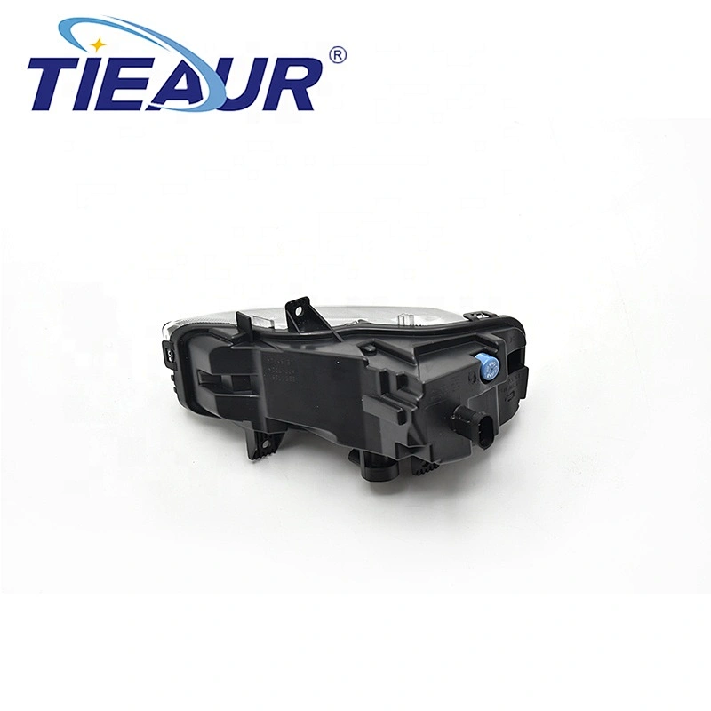TIEAUR Fog lamp For Evoquee Black LR43664 LR43663