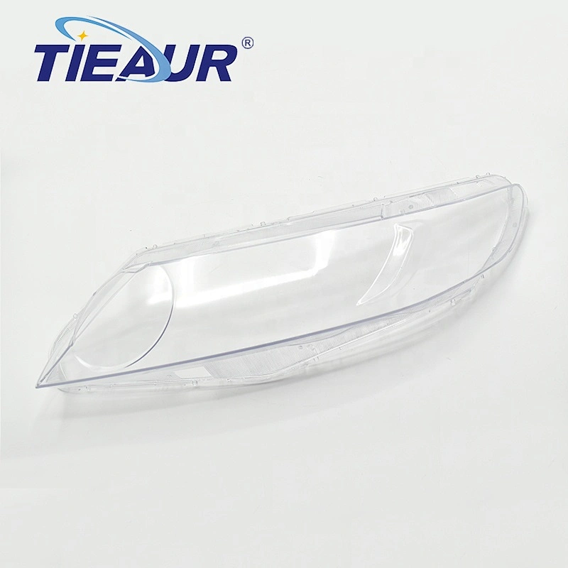 TIEAUR Headlight lens cover glass for Civicc 06-11 Chinese version