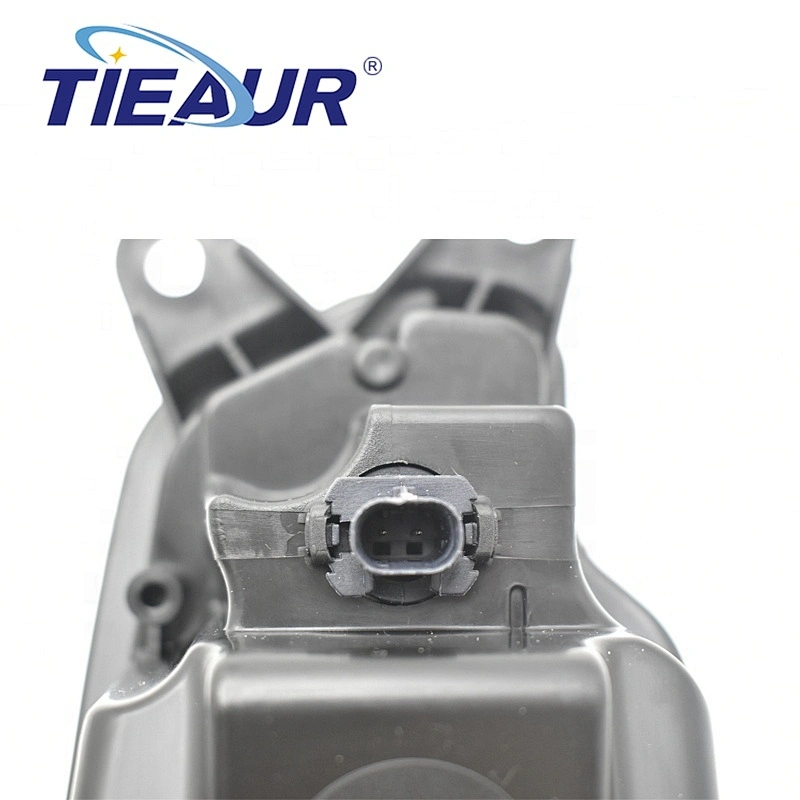 TIEAUR Front bumper light For W212 LED 2128200756 2128200856