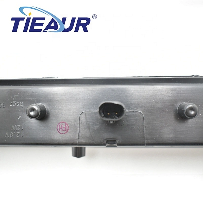 TIEAUR Car Fog lamp For 164 166 GL LED 7 holes 1649060451 1469060551