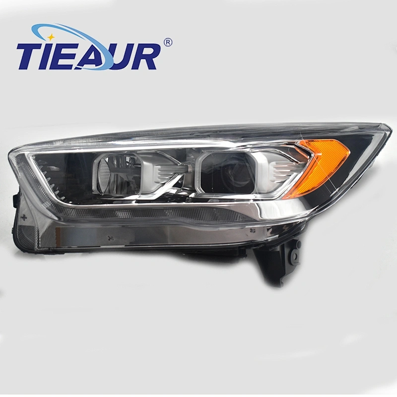 TIEAUR Headlight for Kuga 2017 with AFS
