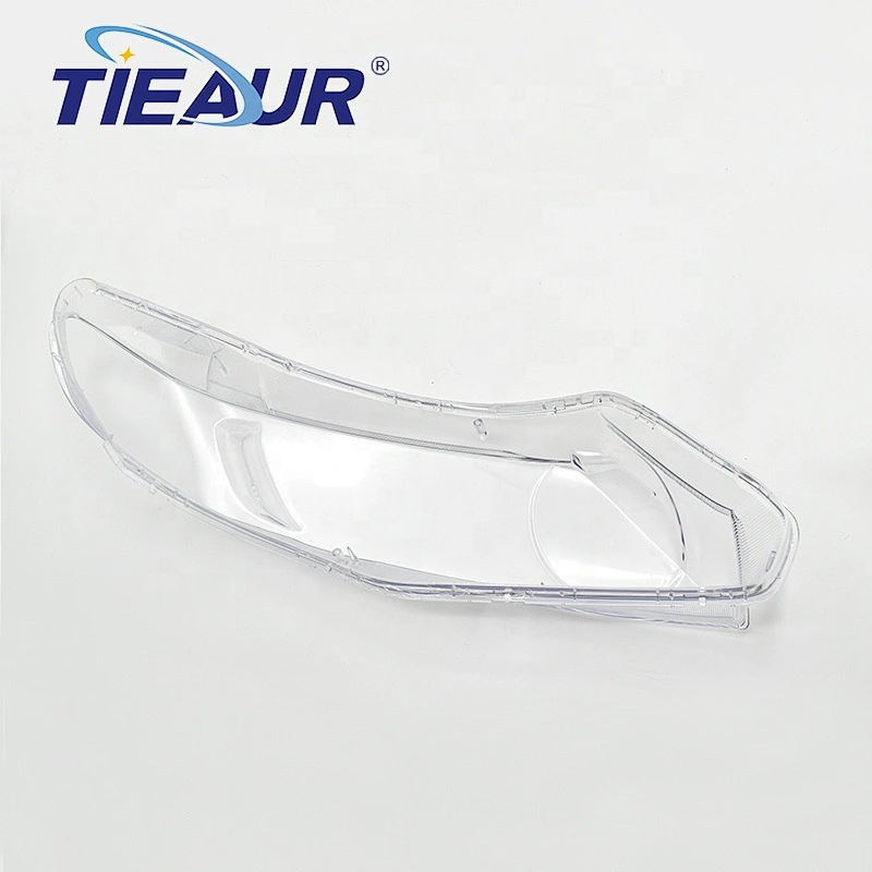 TIEAUR Headlight lens cover glass for Civicc 06-11 Chinese version