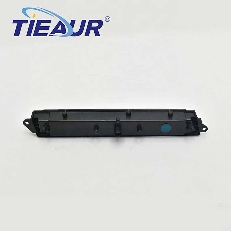 TIEAUR Car Fog lamp For 164 166 GL LED 7 holes 1649060451 1469060551