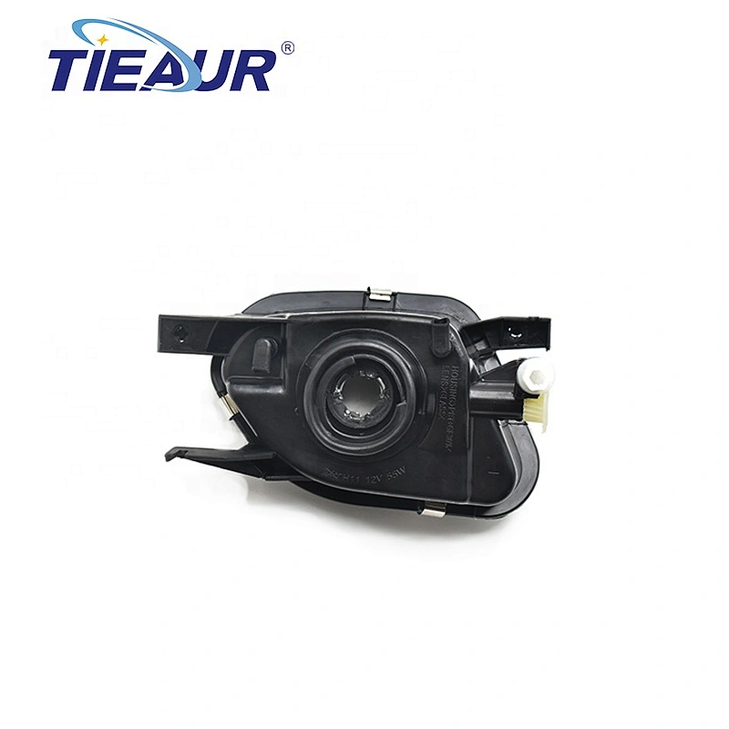 TIEAUR OEM 2118200556 2118200656 Front Fog light For W211