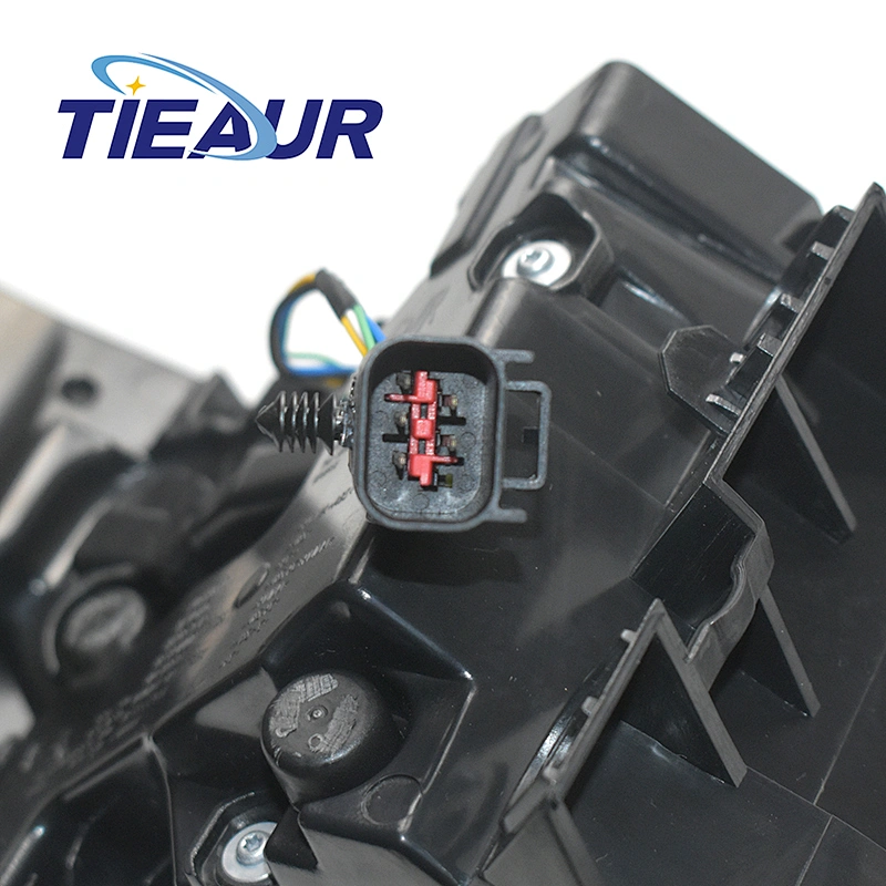 LED tail light for Sporty 18-20 year, 13-17 upgrade 2018 year