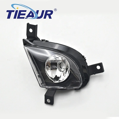 TIEAUR Fog lamp For E90 08-11 63177199893 63177199894