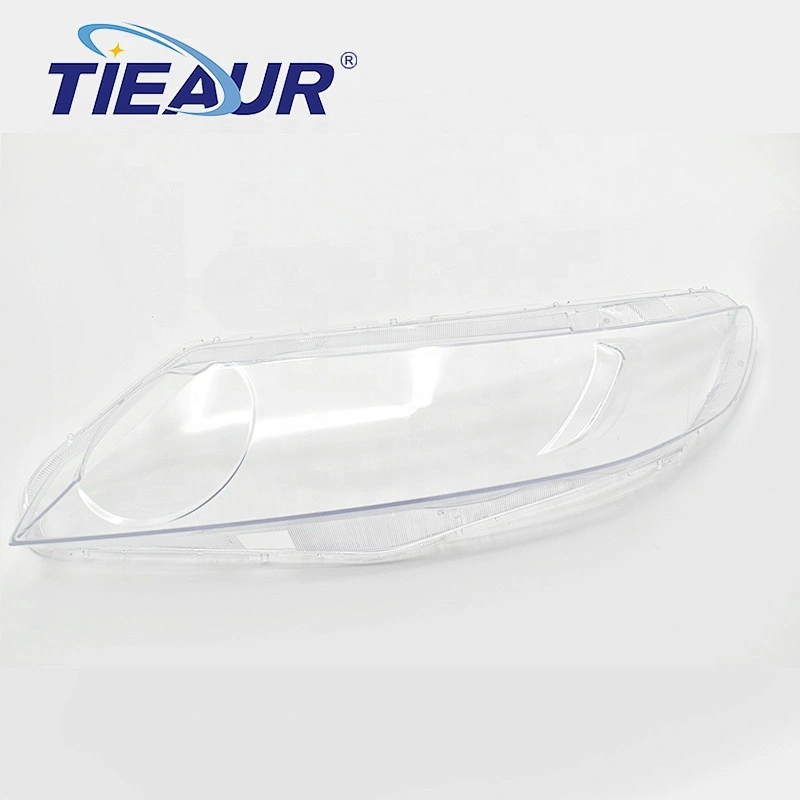 TIEAUR Headlight lens cover glass for Civicc 06-11 Chinese version