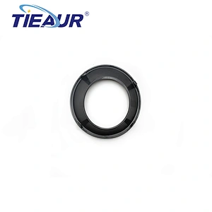 TIEAUR X3/E83 fog lamp cover  for 5111 3423 790