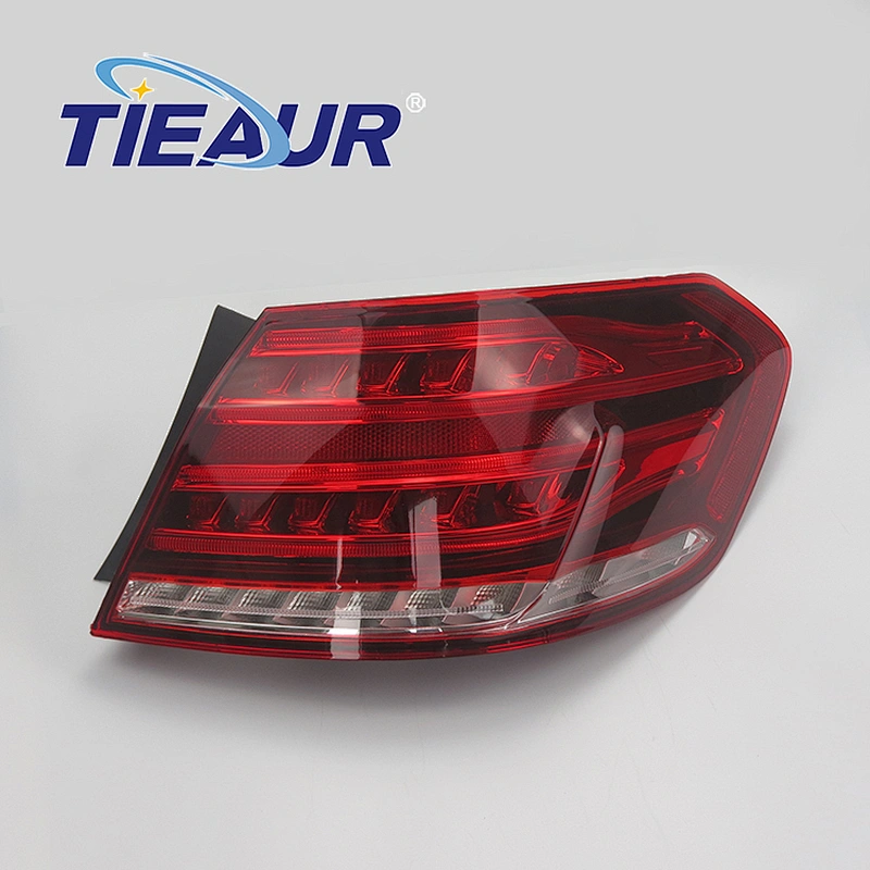 High quality LED Taillights for  w212   212 906 02 03