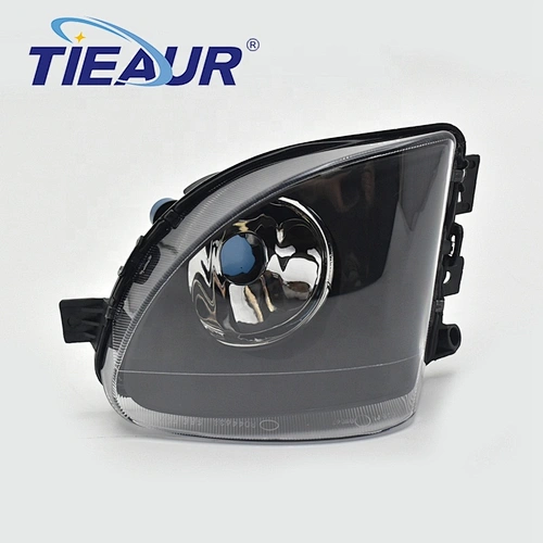 TIEAUR Foglamp For F18 F10 2011-2013 63177216885 63177216886