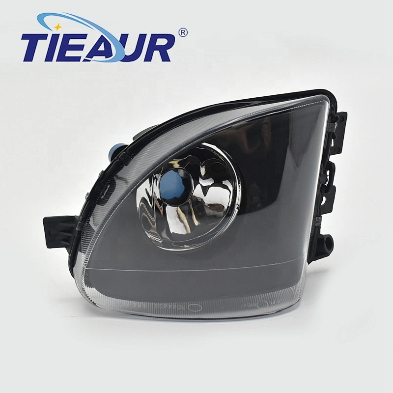 TIEAUR Foglamp For F18 F10 2011-2013 63177216885 63177216886