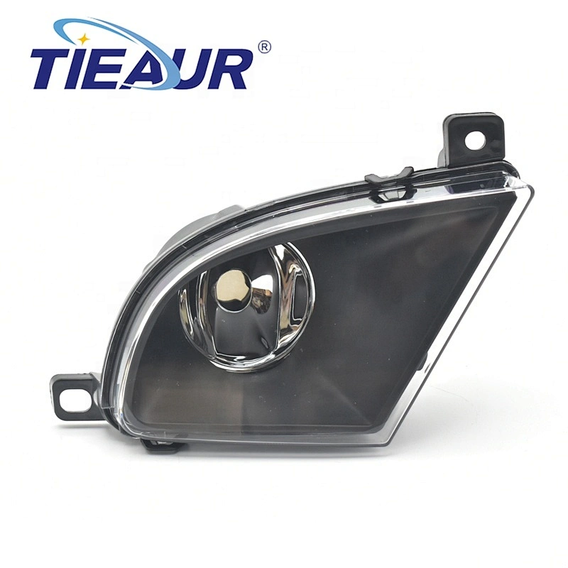 TIEAUR For E60 08-11 63177177711 63177177712 Auto Fog light