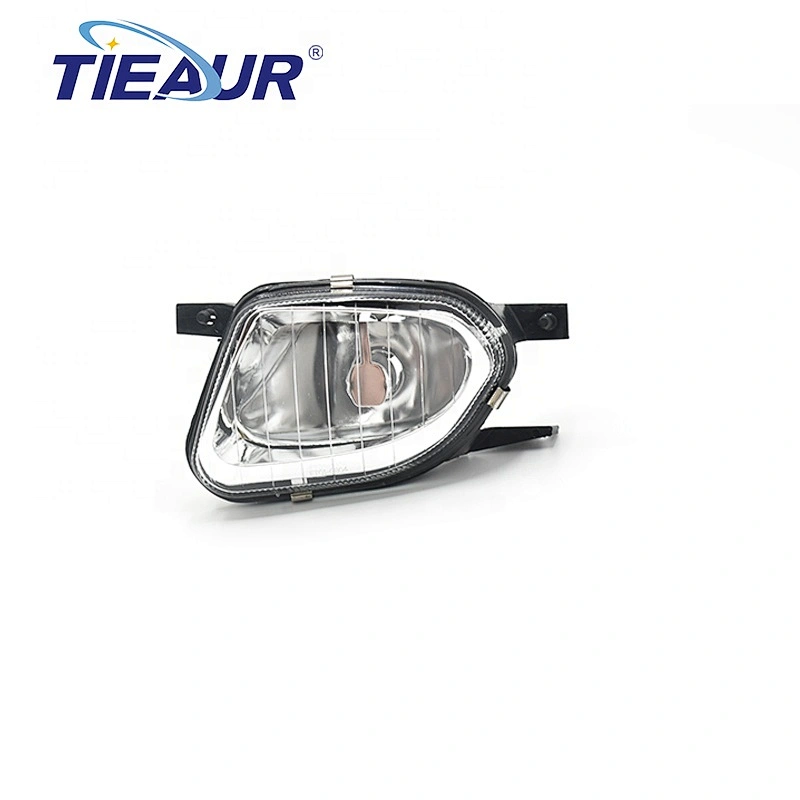 TIEAUR OEM 2118200556 2118200656 Front Fog light For W211