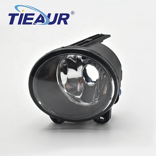 TIEAUR Foglight For X5 E53 2005 63176920886 63176920885