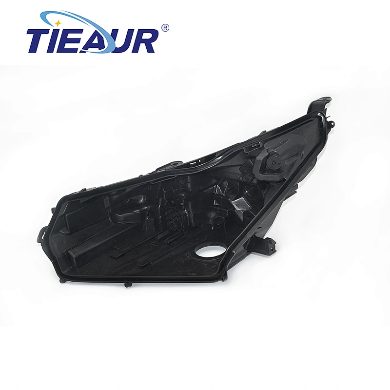Headlight black housing/base for  NX200 18-20 LED single projector