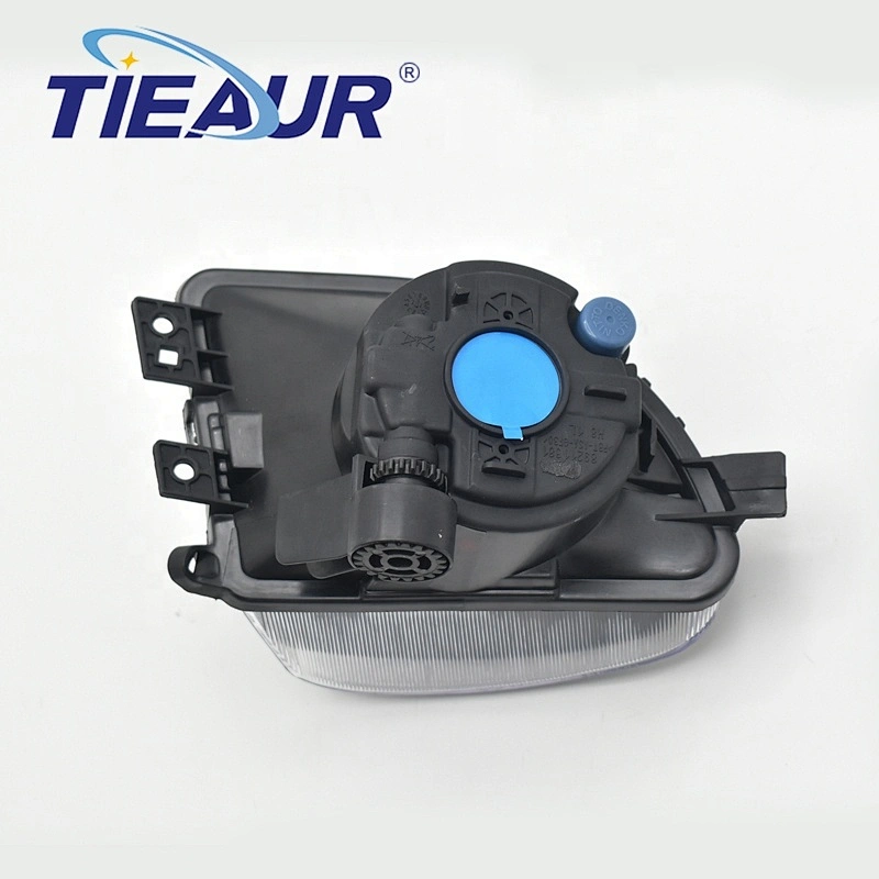 TIEAUR Foglamp For F18 F10 2011-2013 63177216885 63177216886