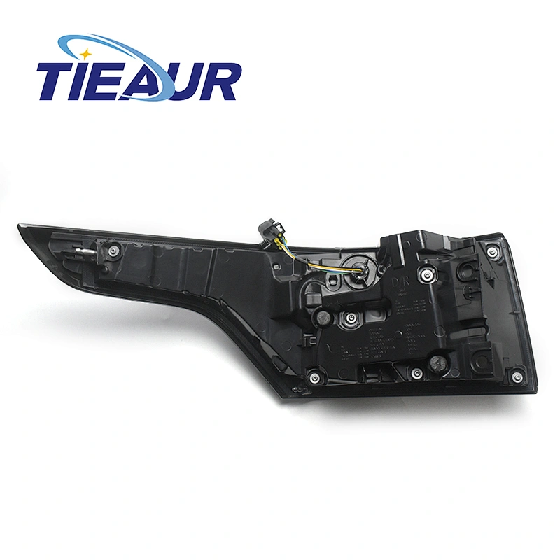 LED tail light for Sporty 18-20 year, 13-17 upgrade 2018 year