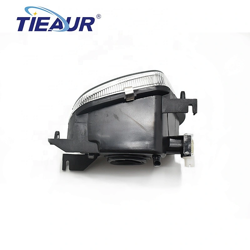 TIEAUR OEM 2118200556 2118200656 Front Fog light For W211