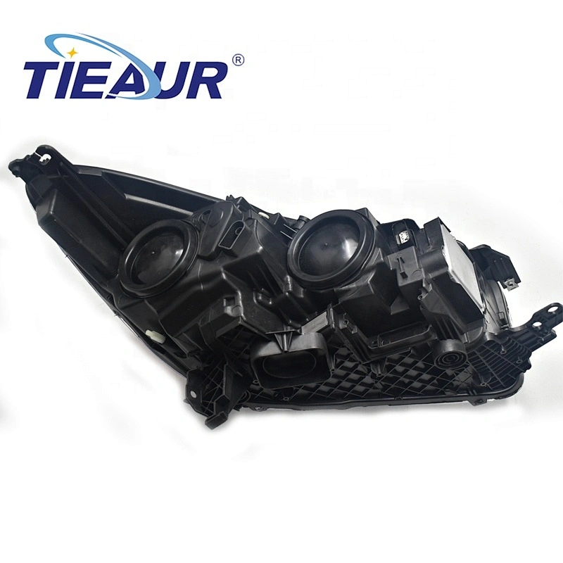 TIEAUR For Kuga 2017 headlamp without AFS
