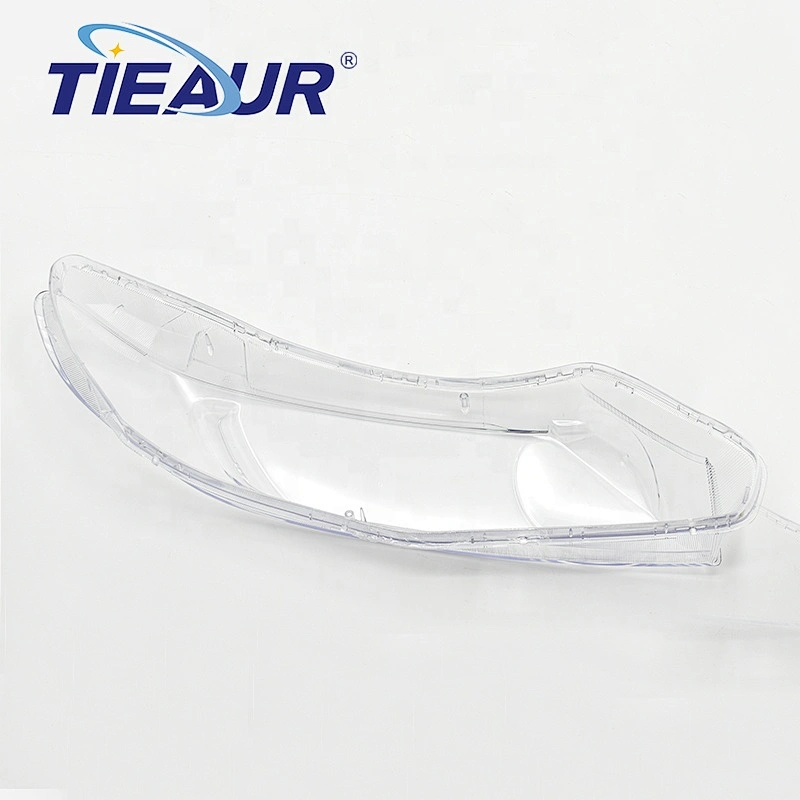TIEAUR Headlight lens cover glass for Civicc 06-11 Chinese version