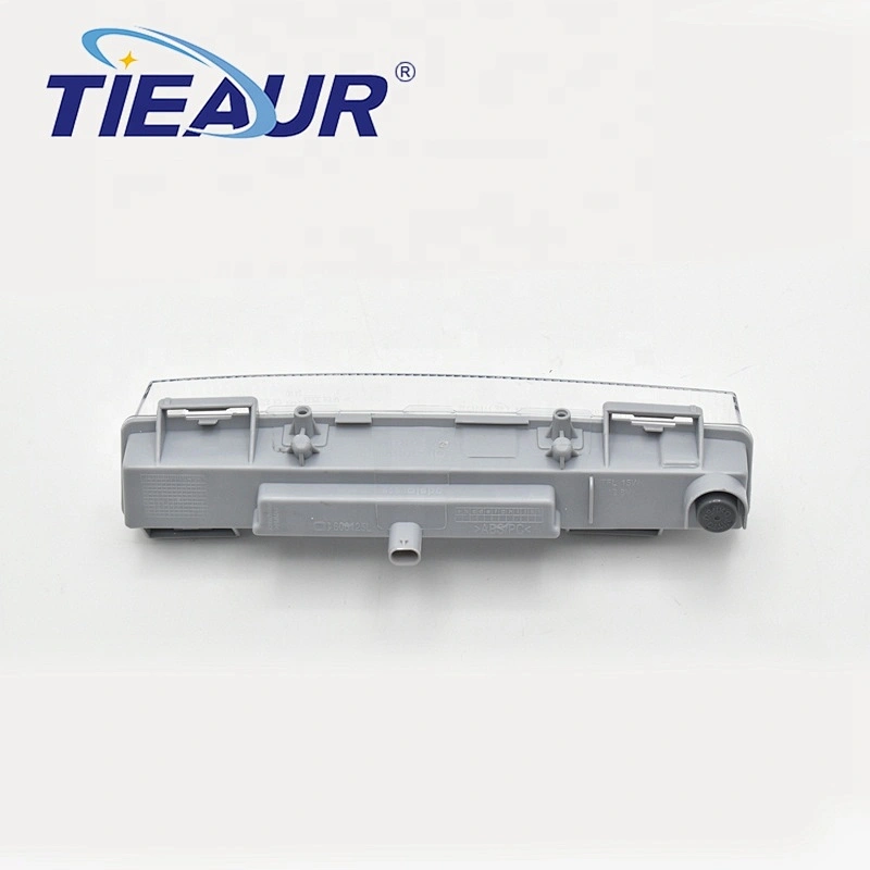 TIEAUR Front bumper light For W204 GLK W166 ML350 2049065501 2049065401