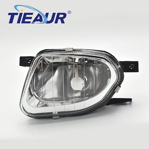 TIEAUR Car Fog light For W211 2007-2008 2118200656 2118200556