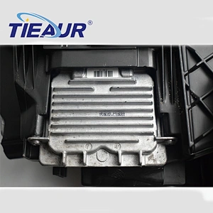 TIEAUR Headlight for Kuga 2017 with AFS