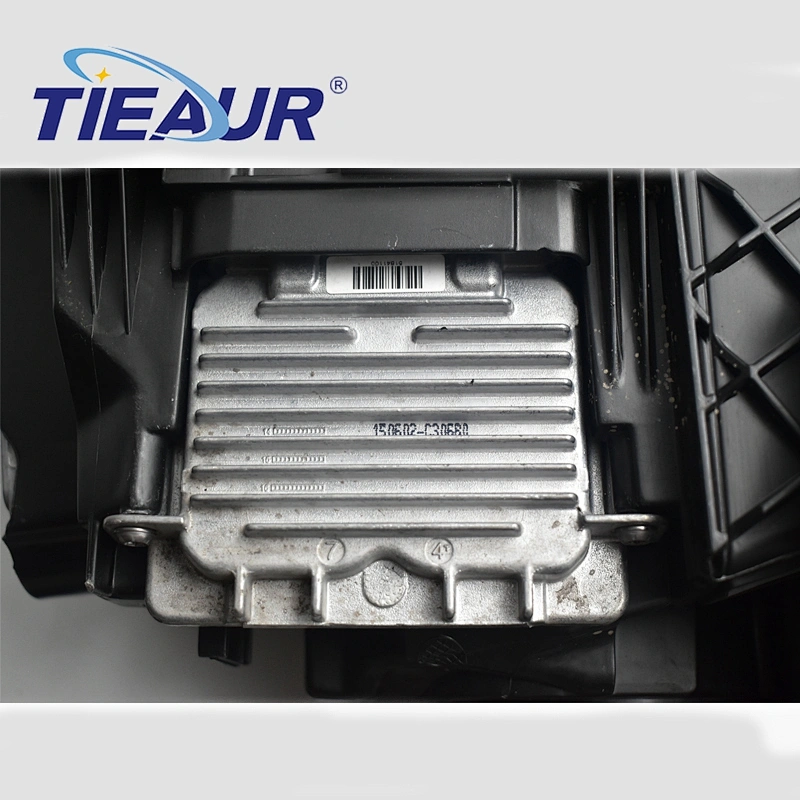TIEAUR Headlight for Kuga 2017 with AFS