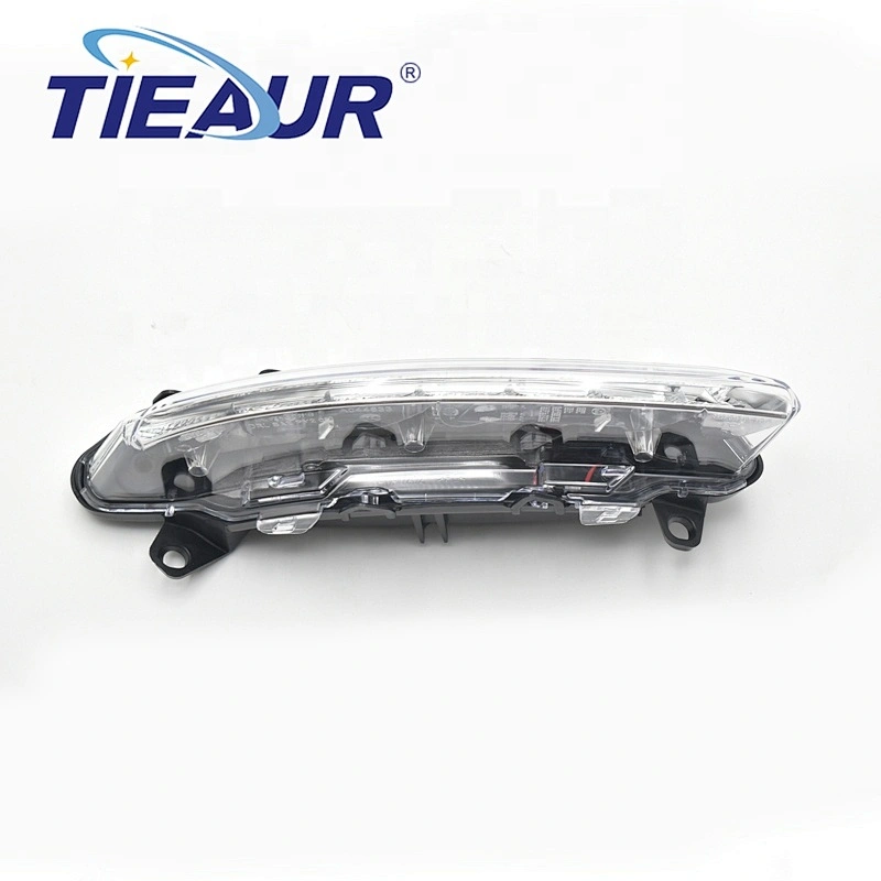 TIEAUR Front bumper light For W221 W251 2010 LCI LED 2218201756 2218201856