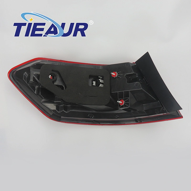 High quality LED Taillights for  w212   212 906 02 03