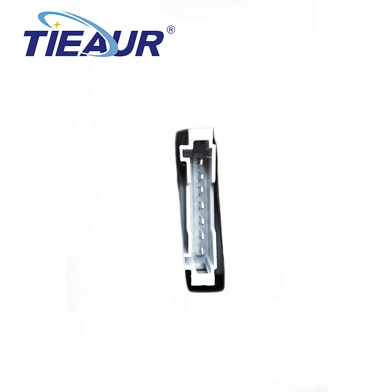 TIEAUR Auto Tail Light For W204 GLK 13-15 204 906 59 03