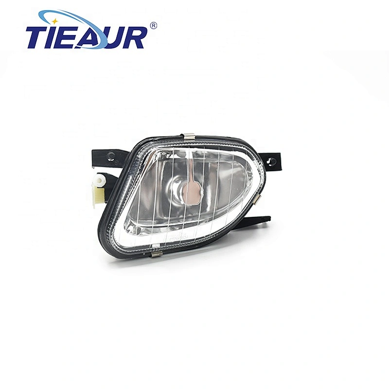 TIEAUR OEM 2118200556 2118200656 Front Fog light For W211